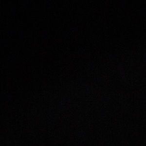 Meet your Posher, Jaylen